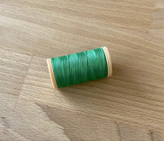 Mez (Coats) 4621 50 weight cotton sewing thread